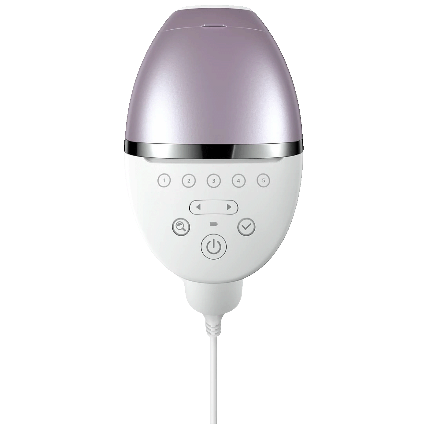 69b3889b860de3f9c93bef68