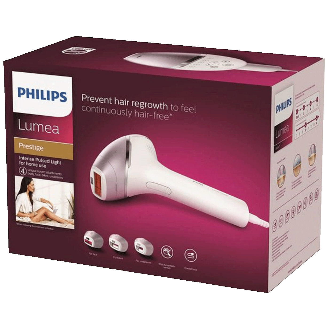 69b3889b860de3f9c93bef6d