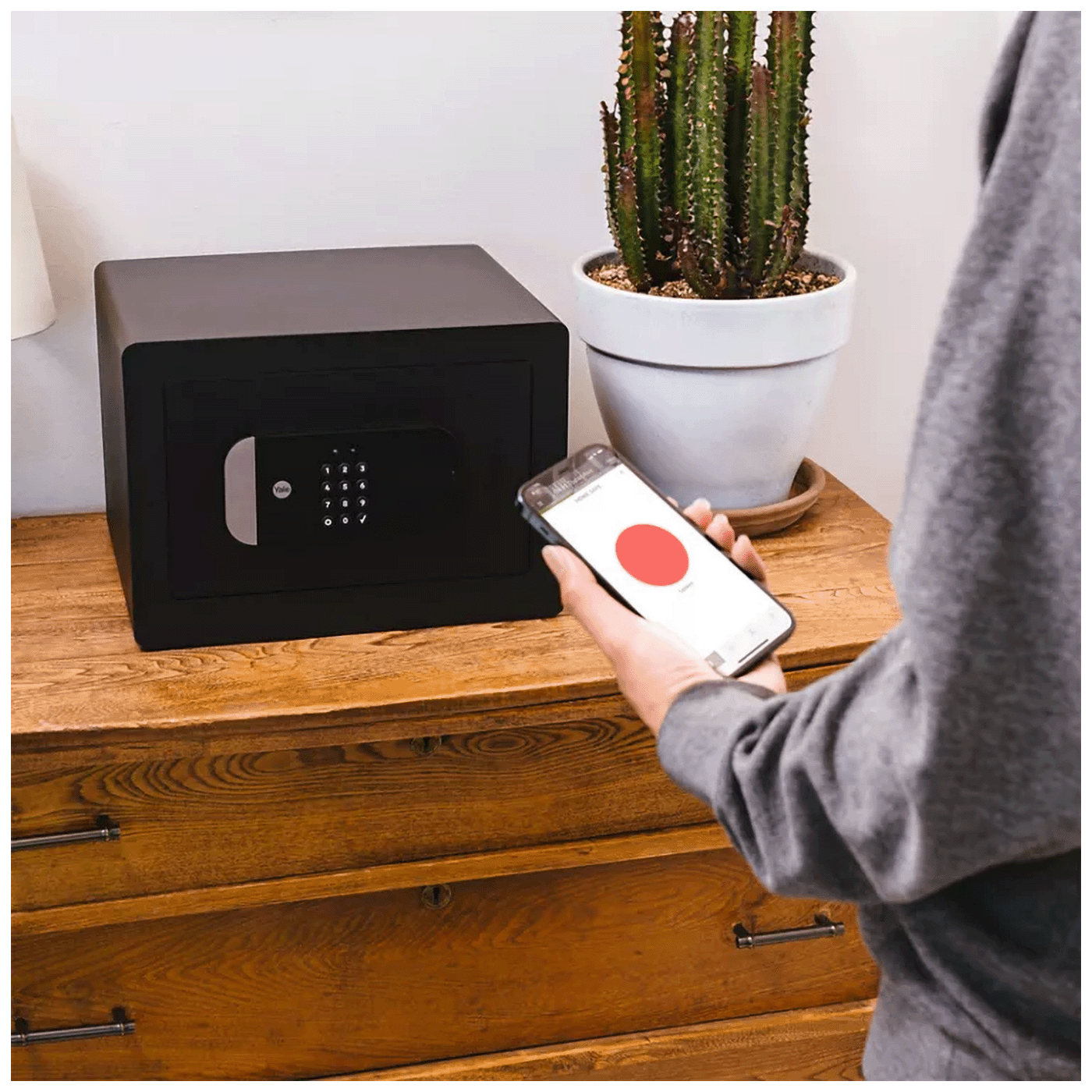 69b3889d860de3f9c93bf042