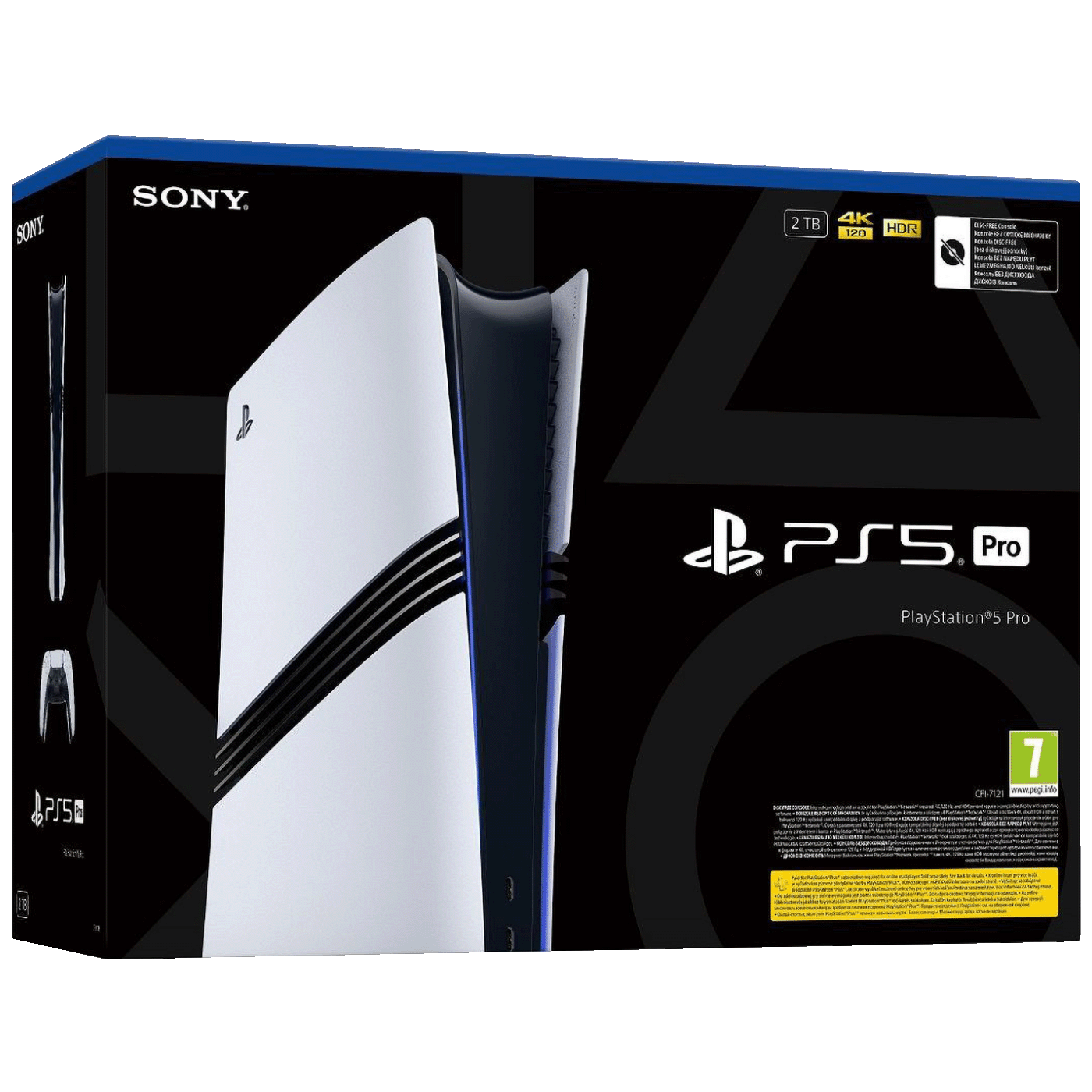 69b4da15860de3f9c9728bc9