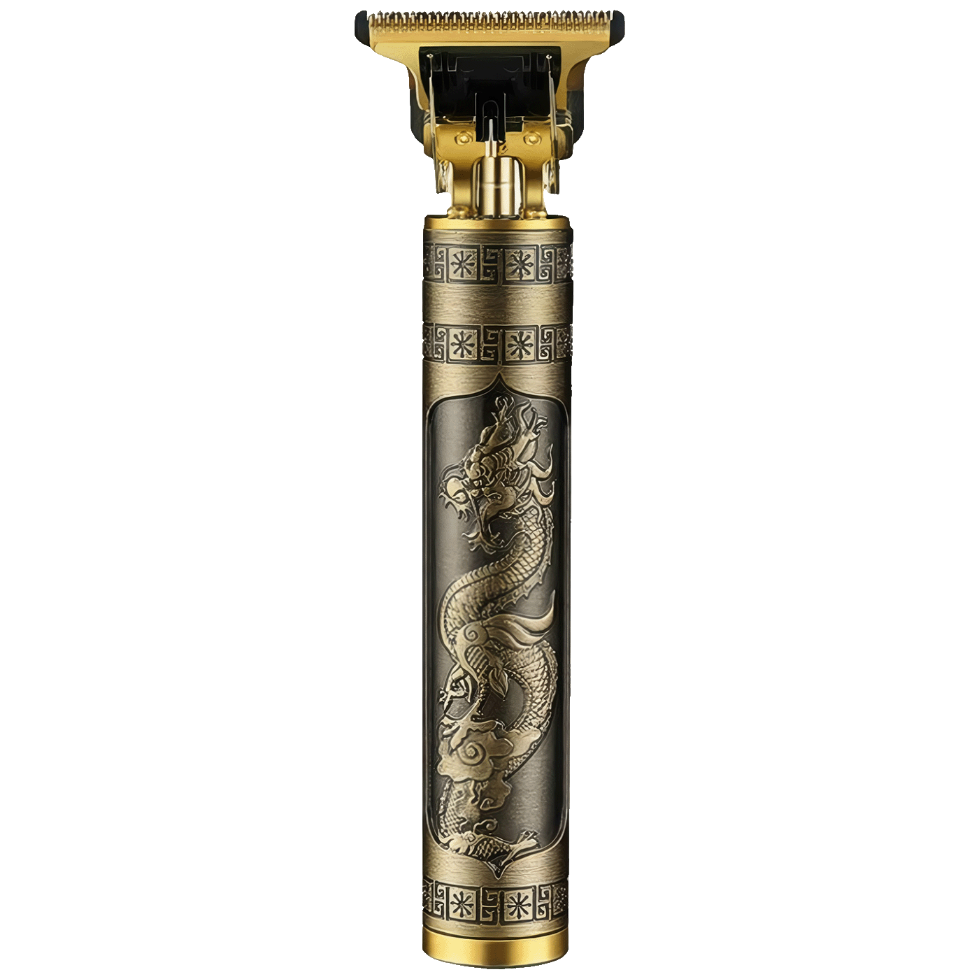 69b62aa1860de3f9c9a8f0d3