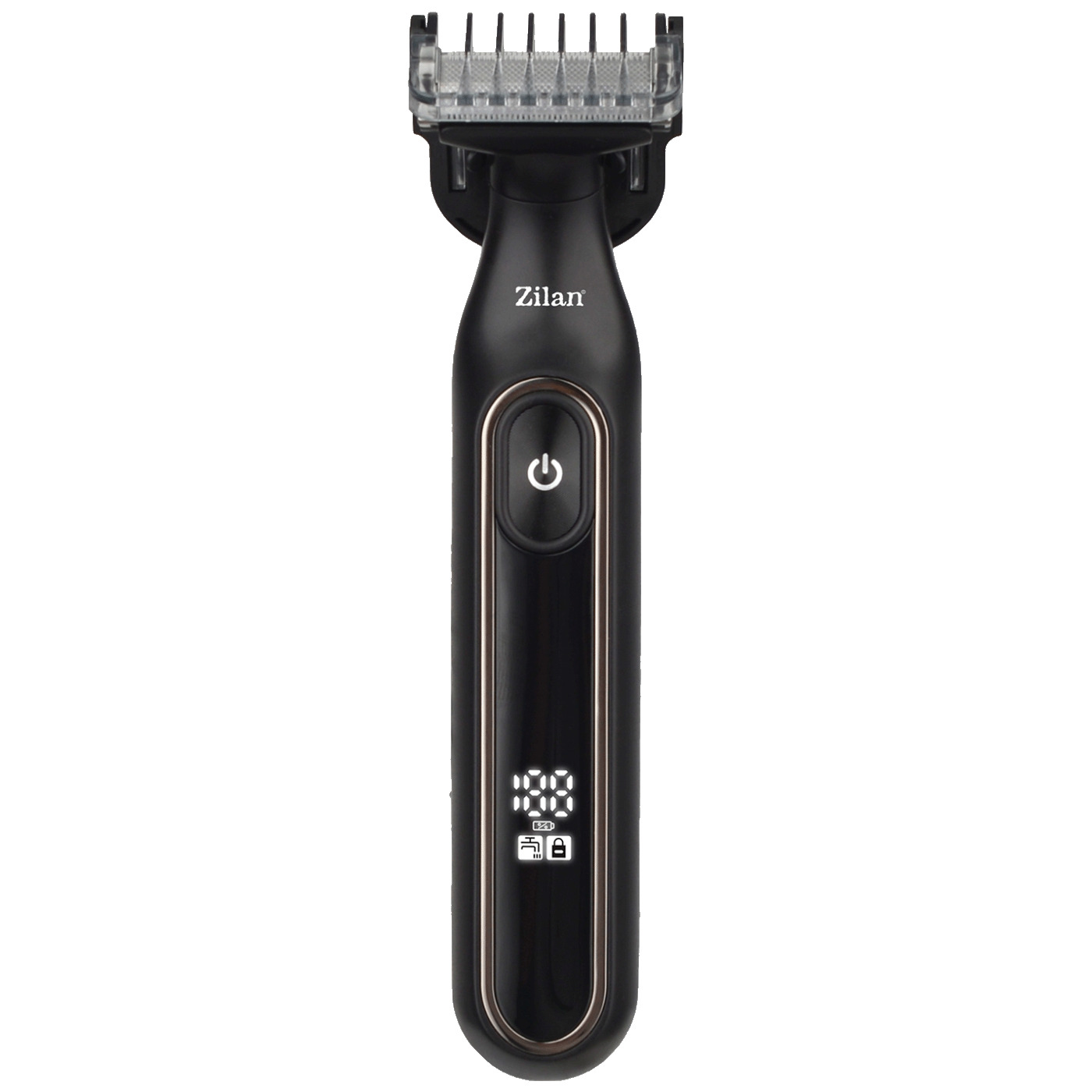 69b62b8e860de3f9c9a9304f