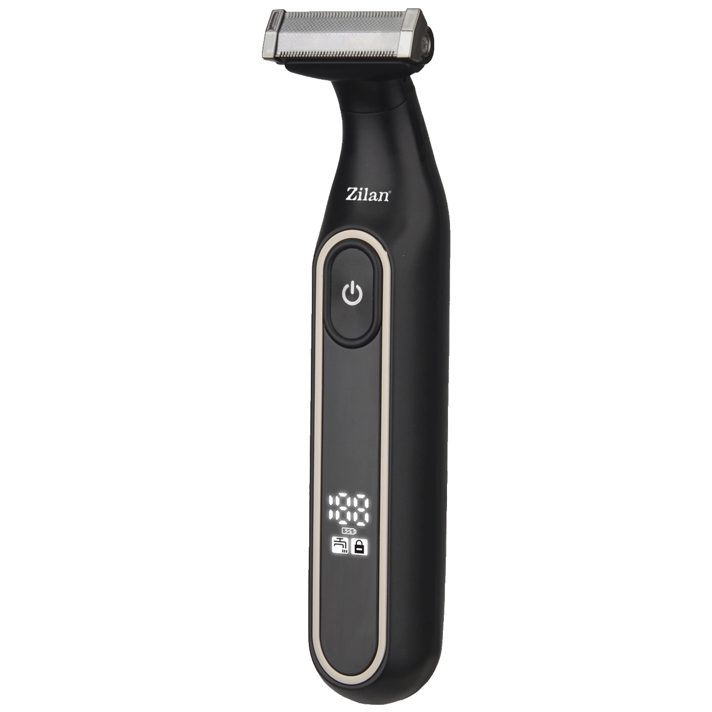 69b62b8e860de3f9c9a93054