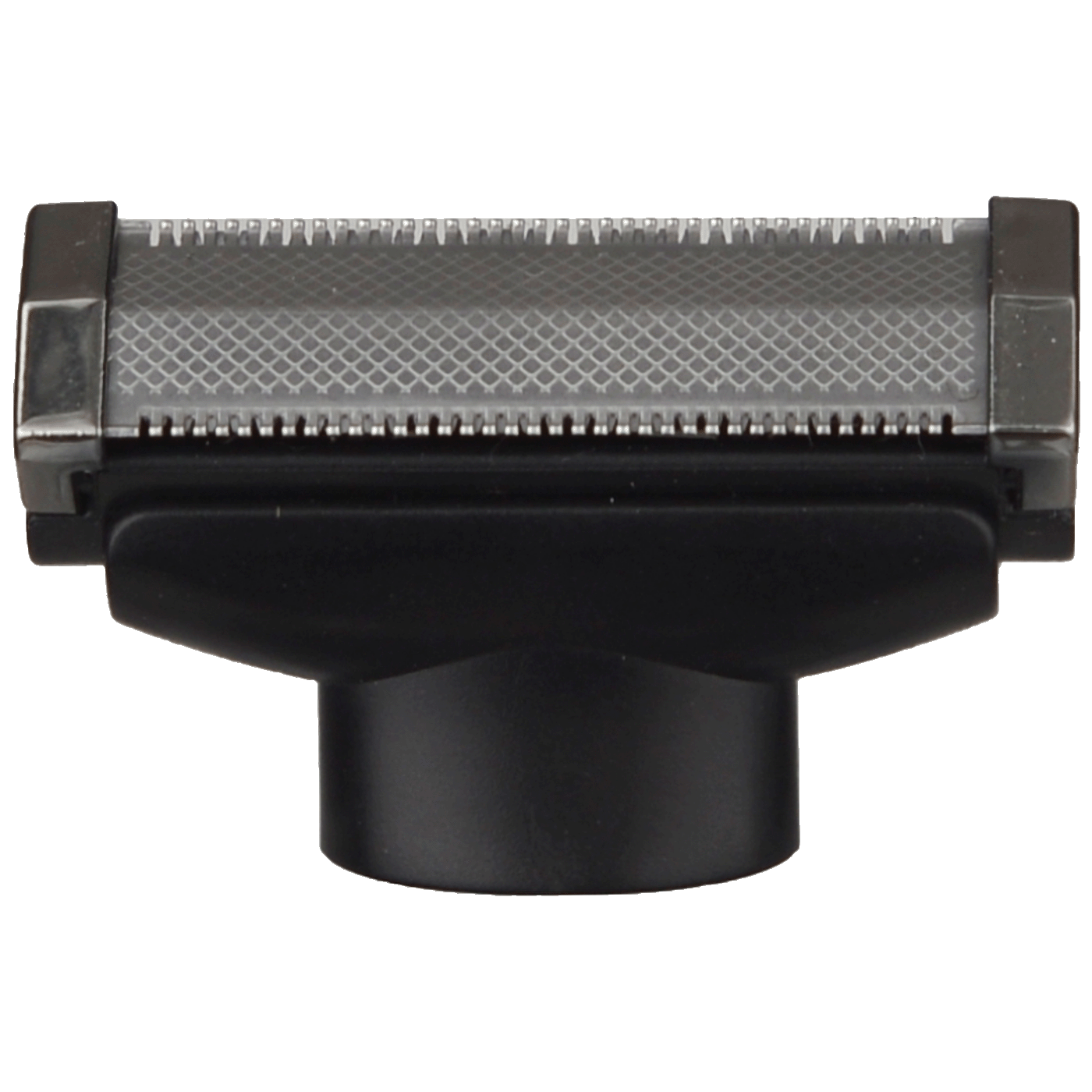 69b62b8f860de3f9c9a93061