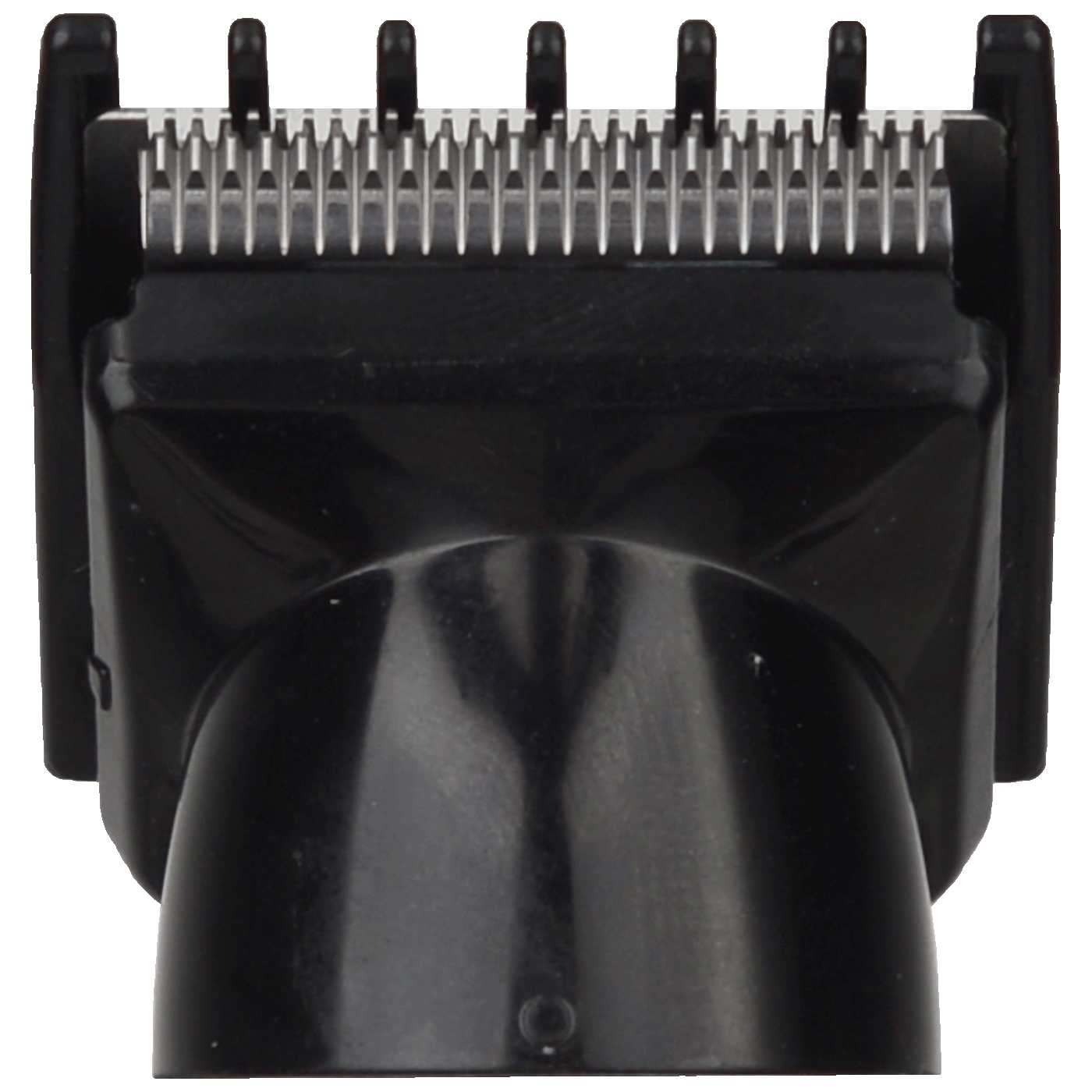 69b62b90860de3f9c9a93103