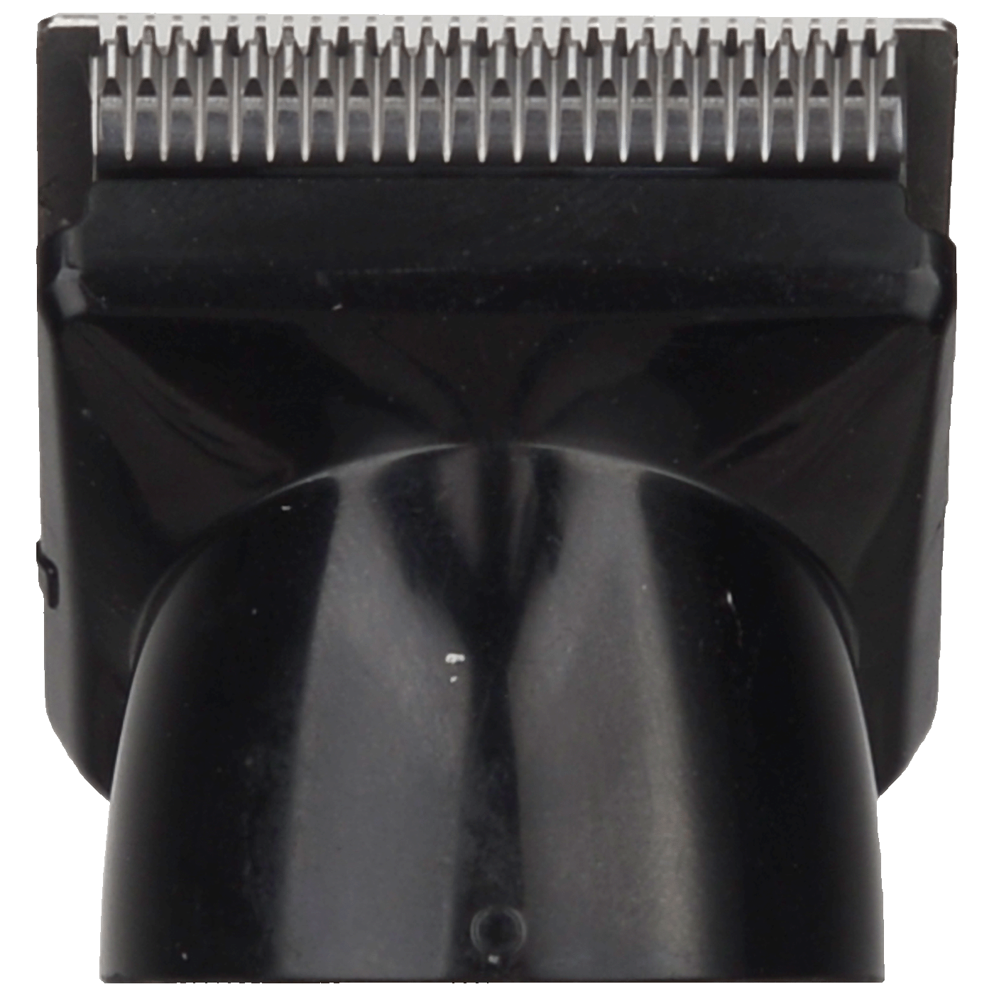 69b62b90860de3f9c9a9310c