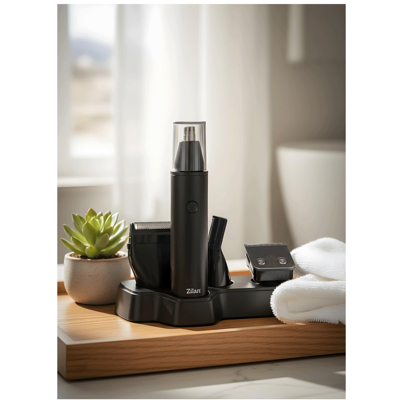 69b62b90860de3f9c9a9311a