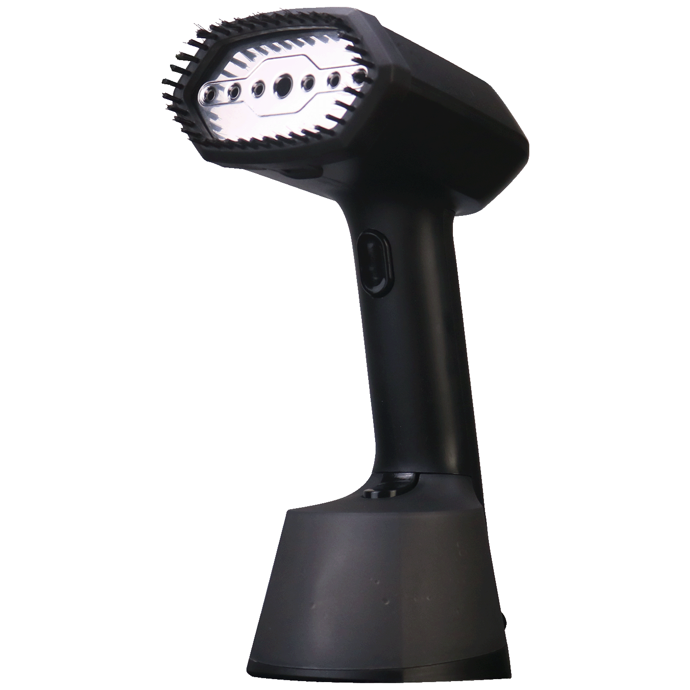 69b62b92860de3f9c9a931f5