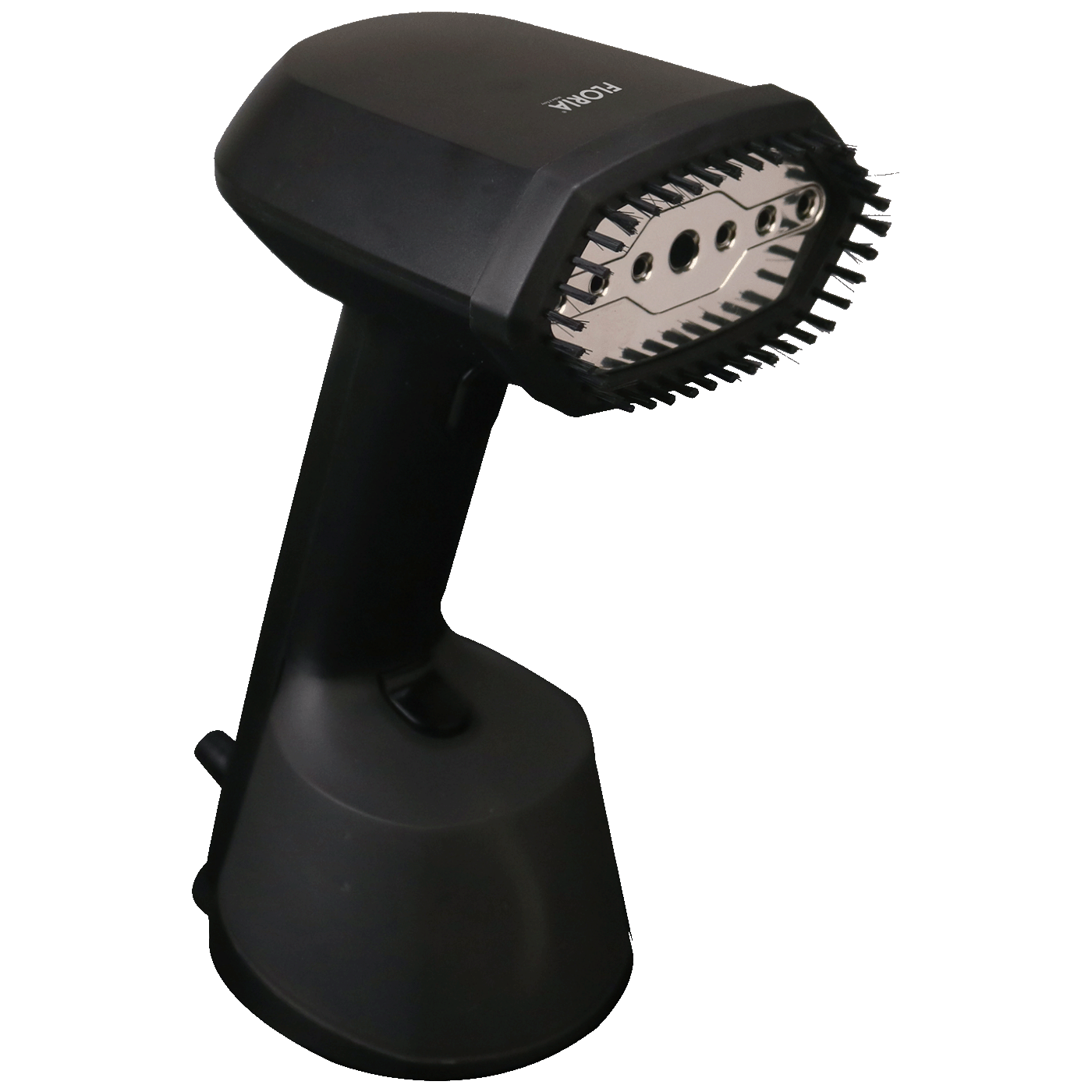 69b62b92860de3f9c9a931ff