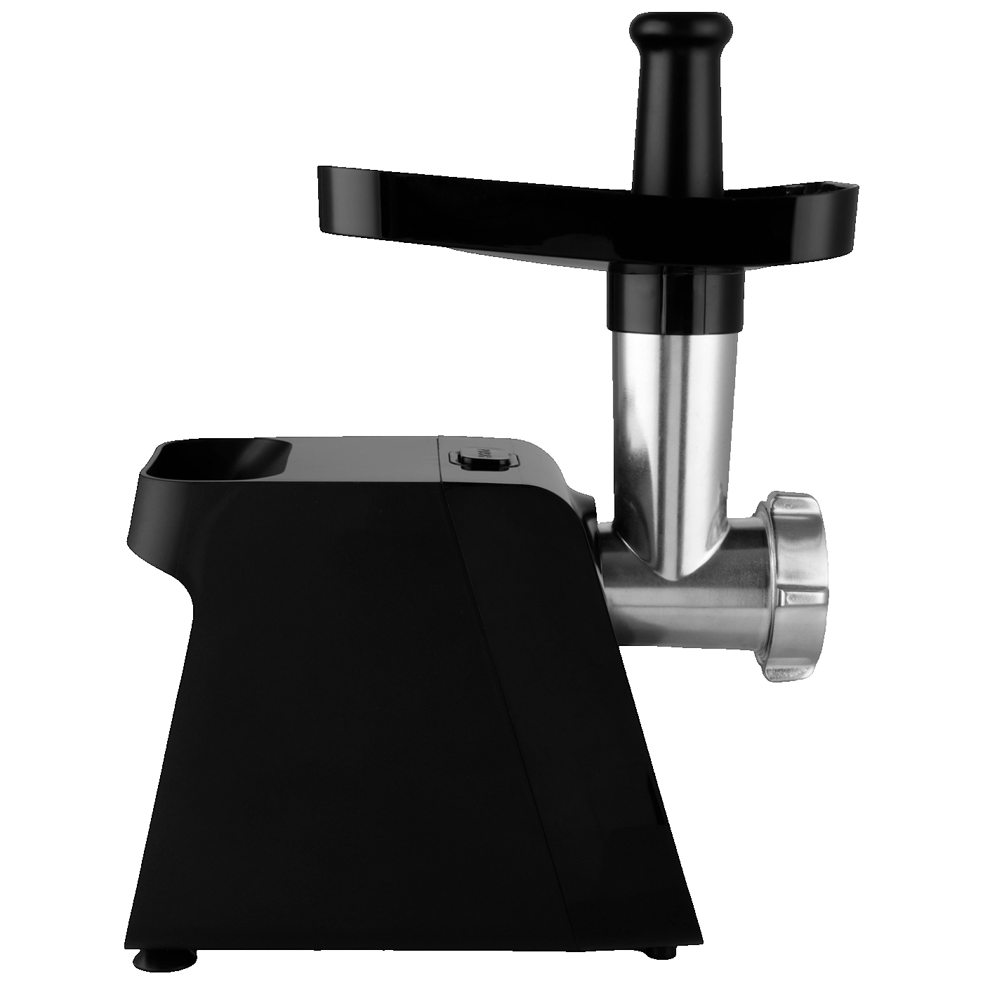 69b62ba2860de3f9c9a936ba