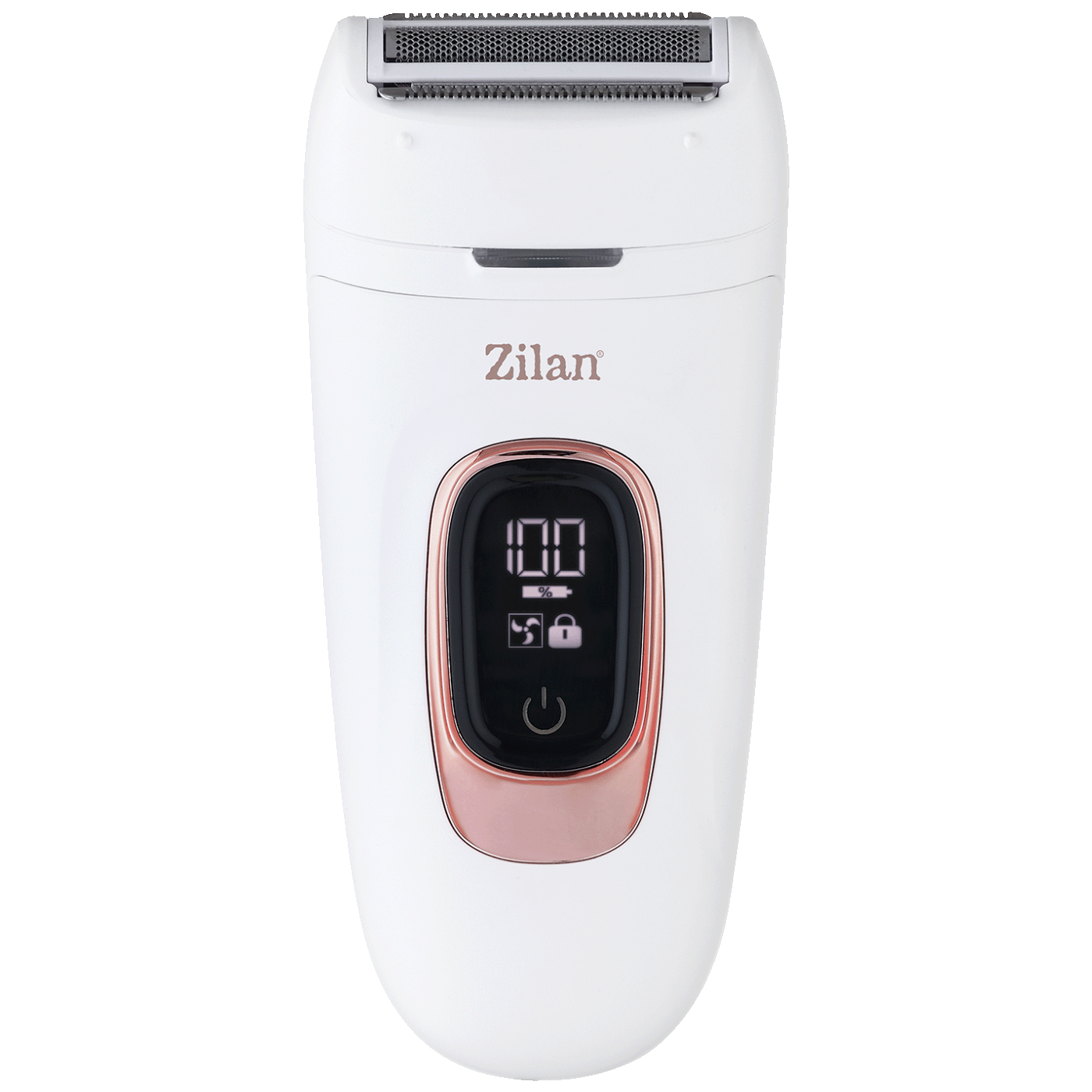 69b62ba2860de3f9c9a9370e