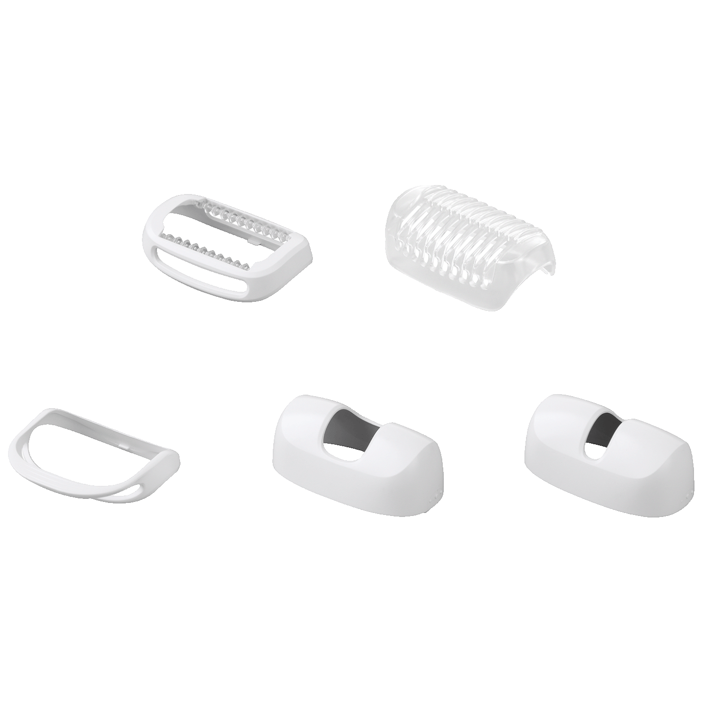 69b62ba2860de3f9c9a93716