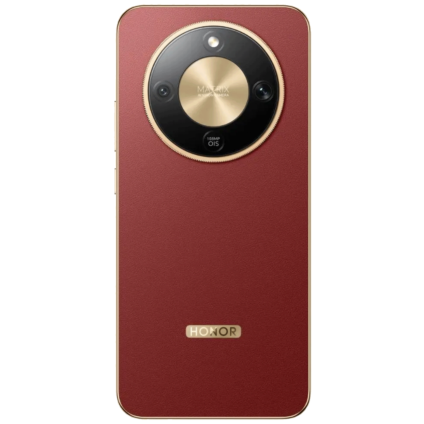 69b8ce96860de3f9c916526a