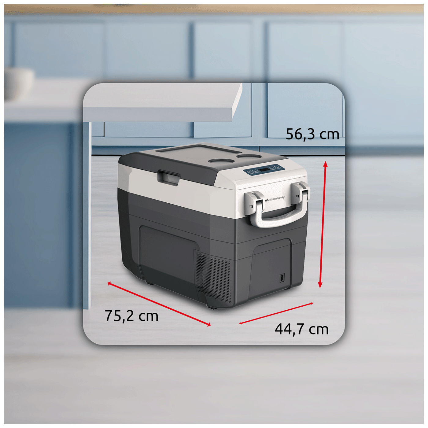 69b8cea7860de3f9c91656f6