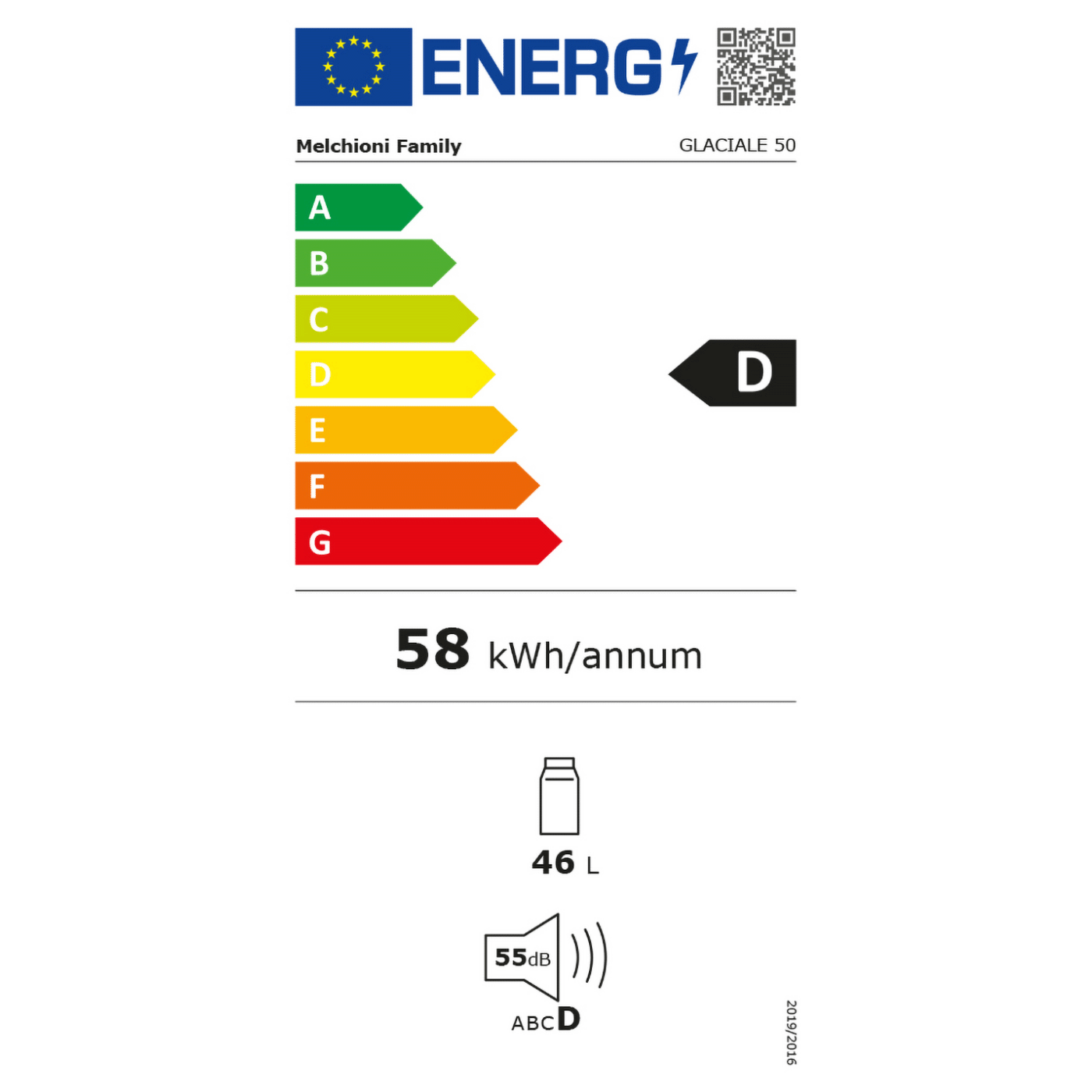 69b8cea8860de3f9c9165744