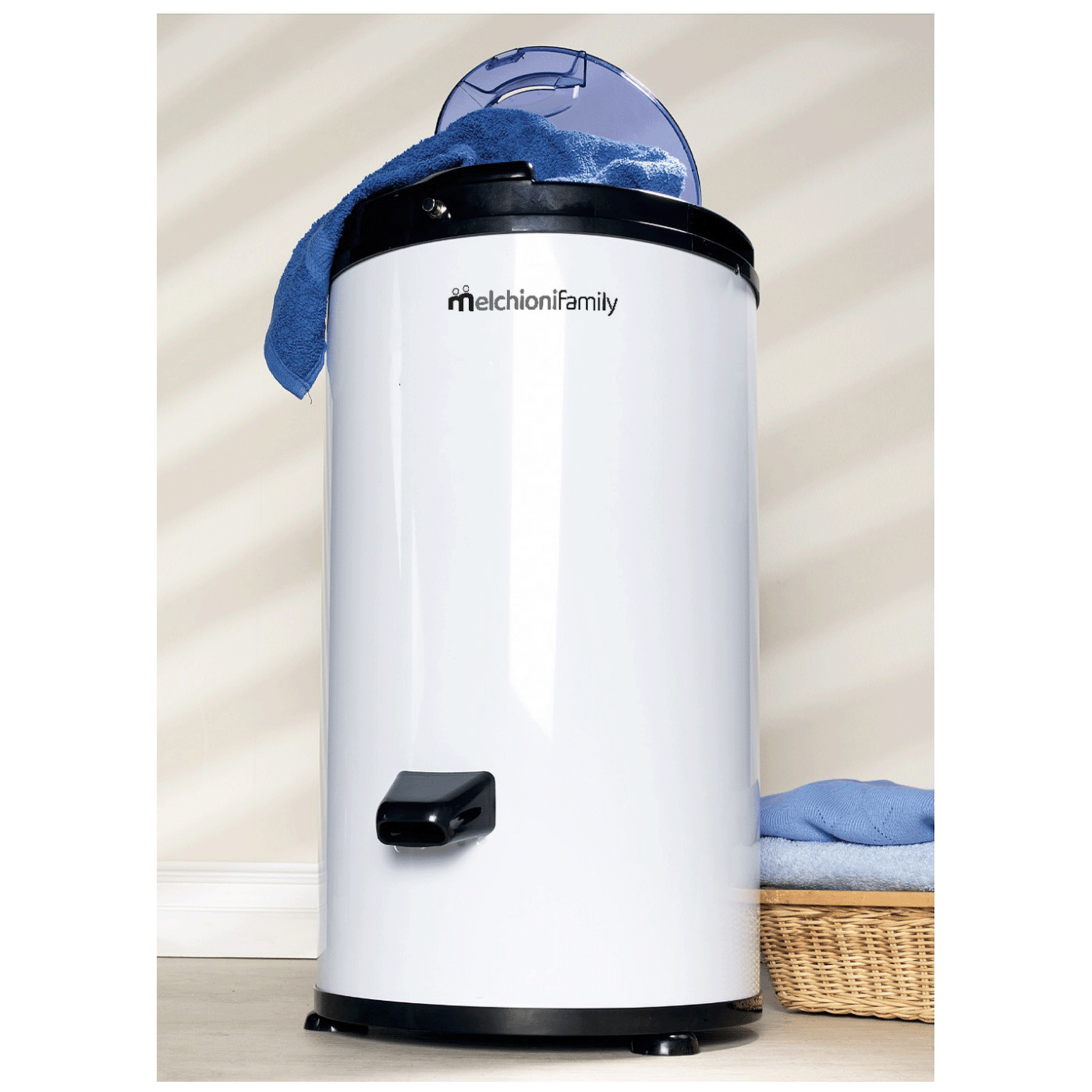 69b8cea8860de3f9c91657bf