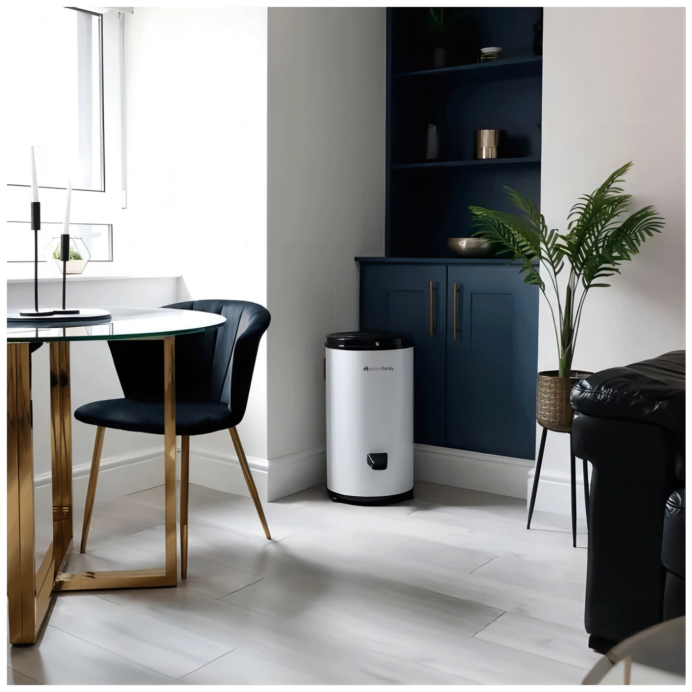 69b8cea9860de3f9c91657da