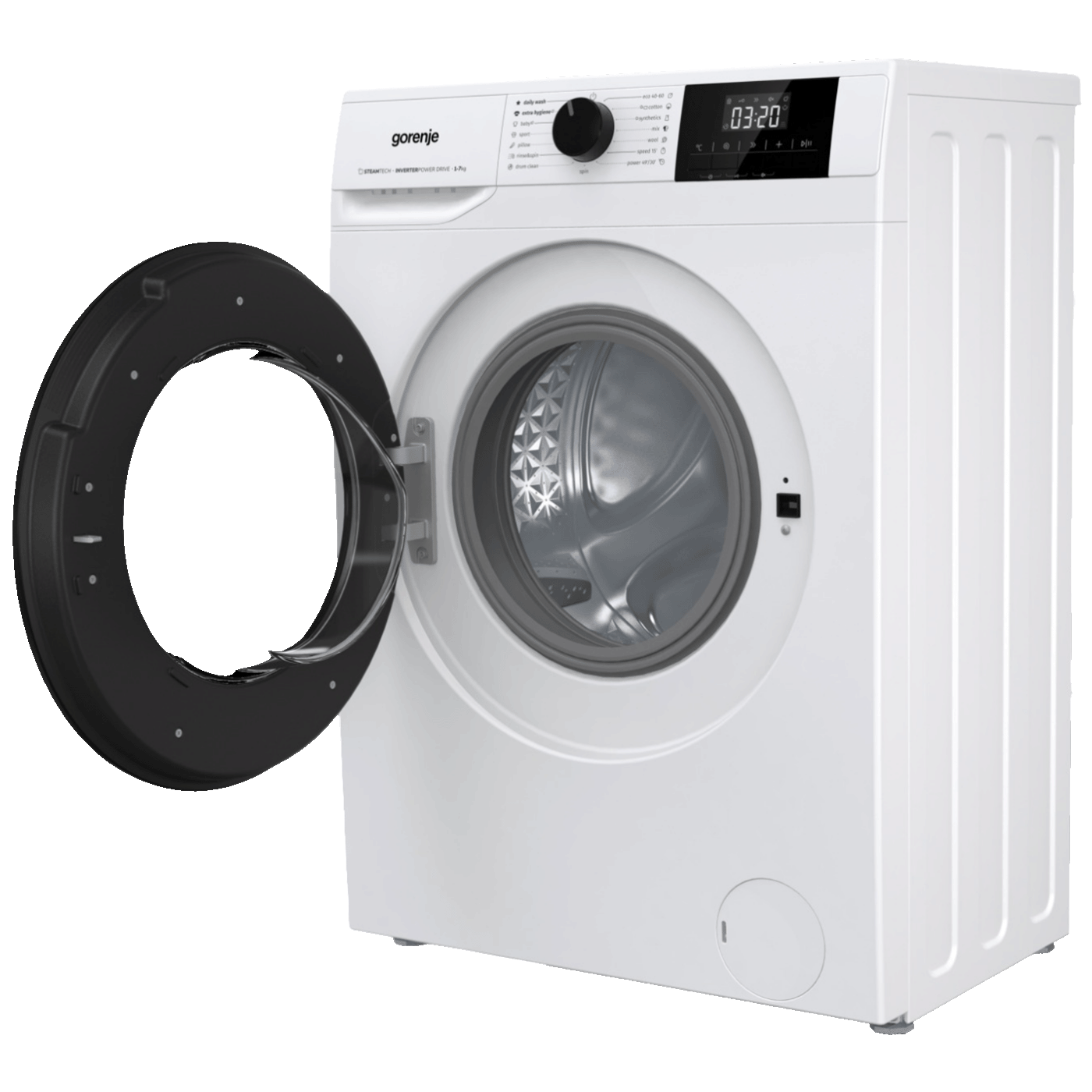 69b8cebc860de3f9c9165eb1