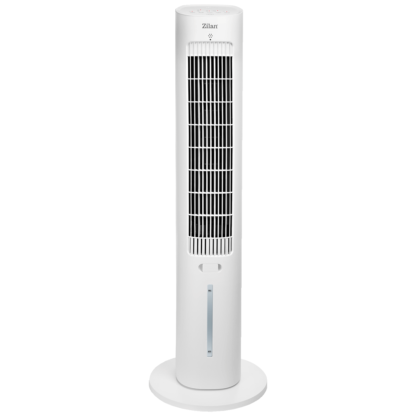 69ba1ebb860de3f9c94d2096