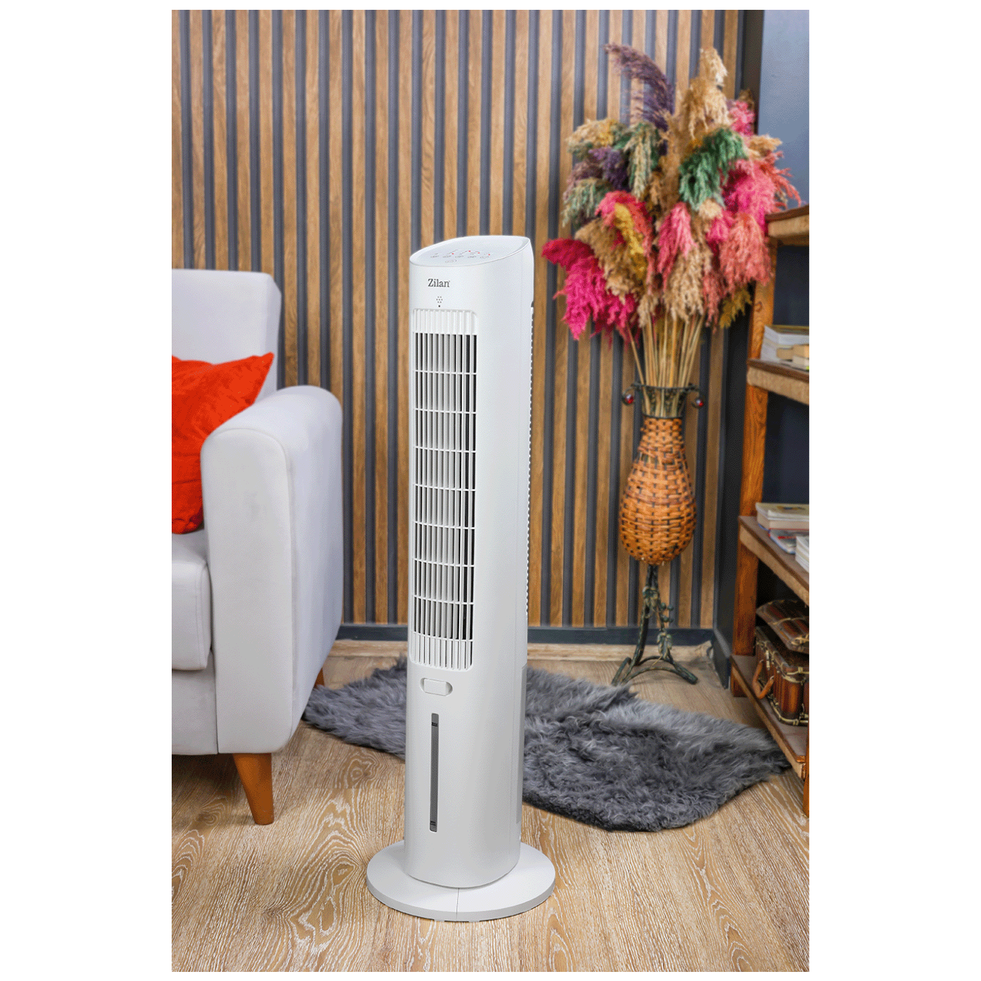 69ba1ebc860de3f9c94d20ba