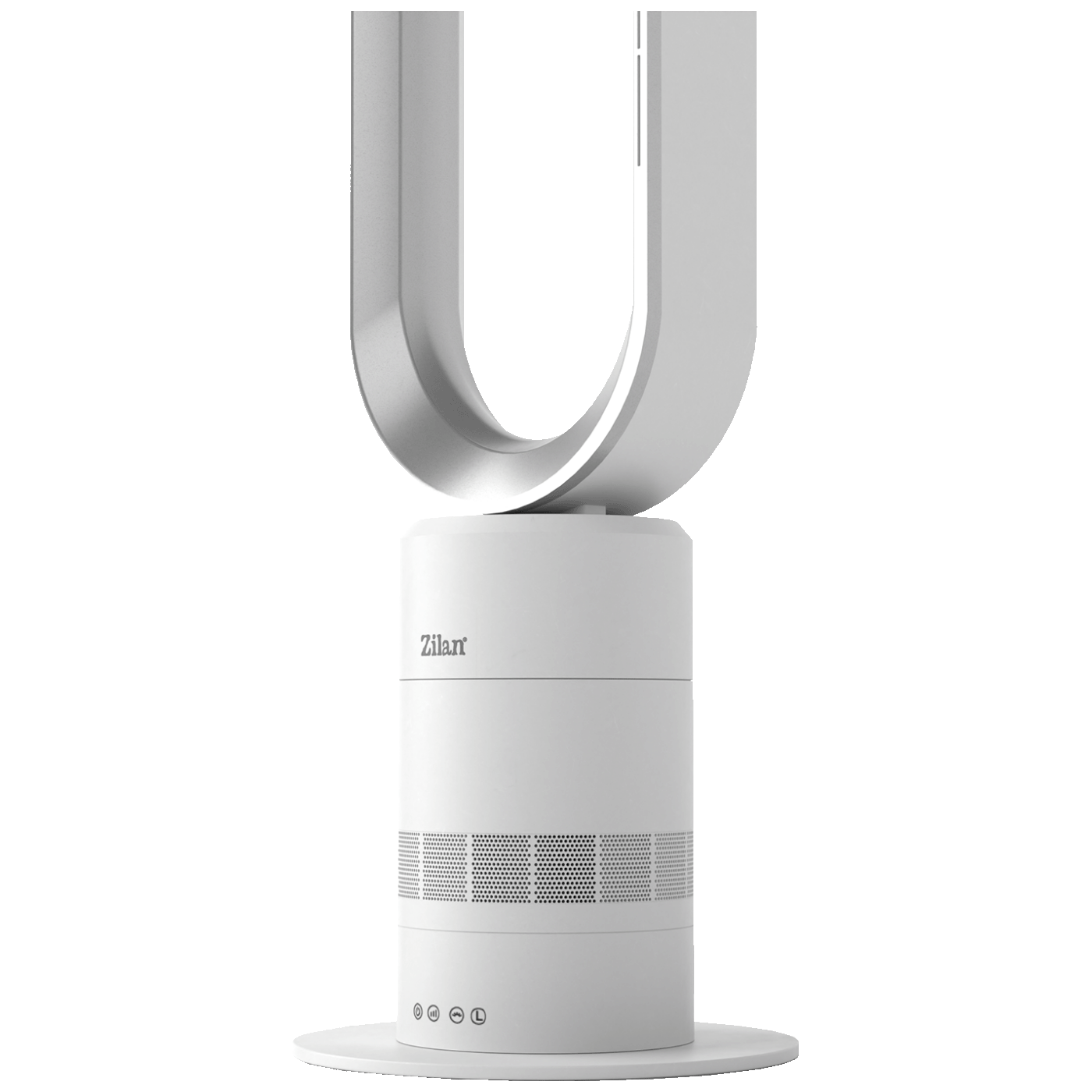 69ba1ebd860de3f9c94d2122