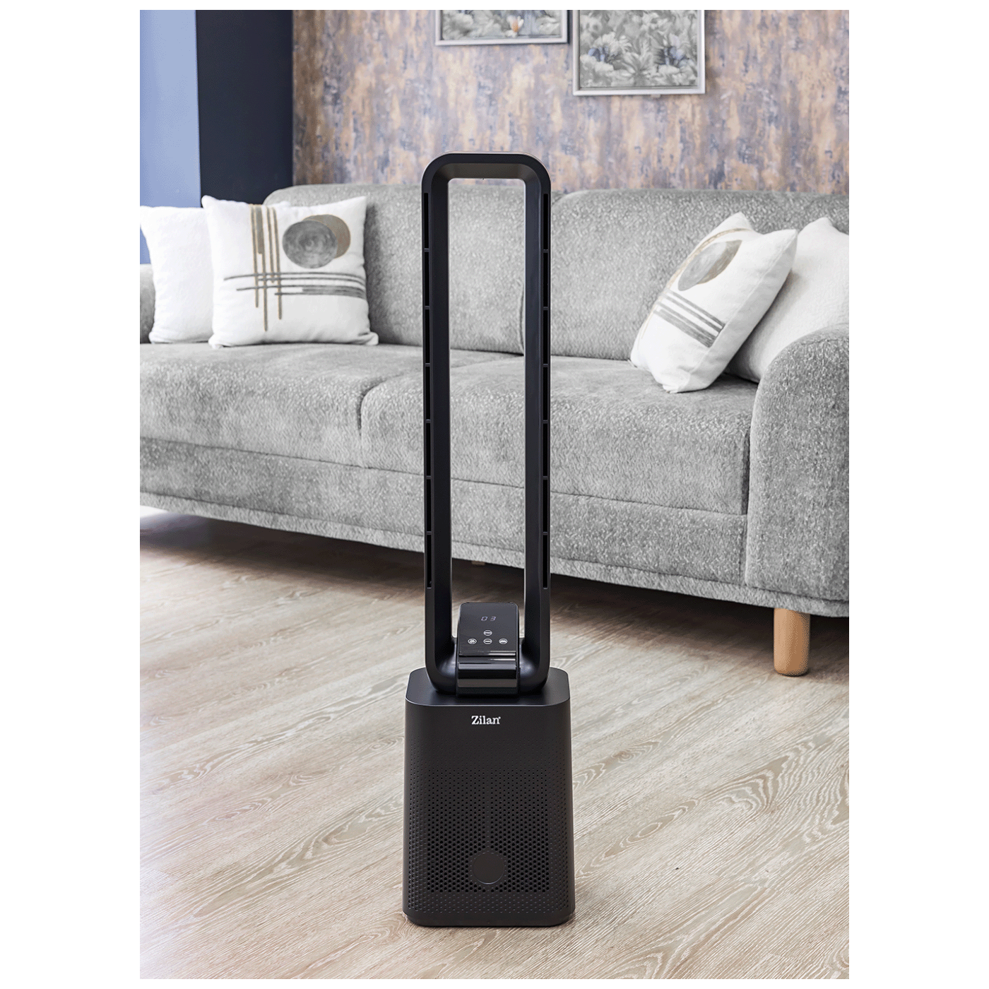 69ba1ebe860de3f9c94d217e