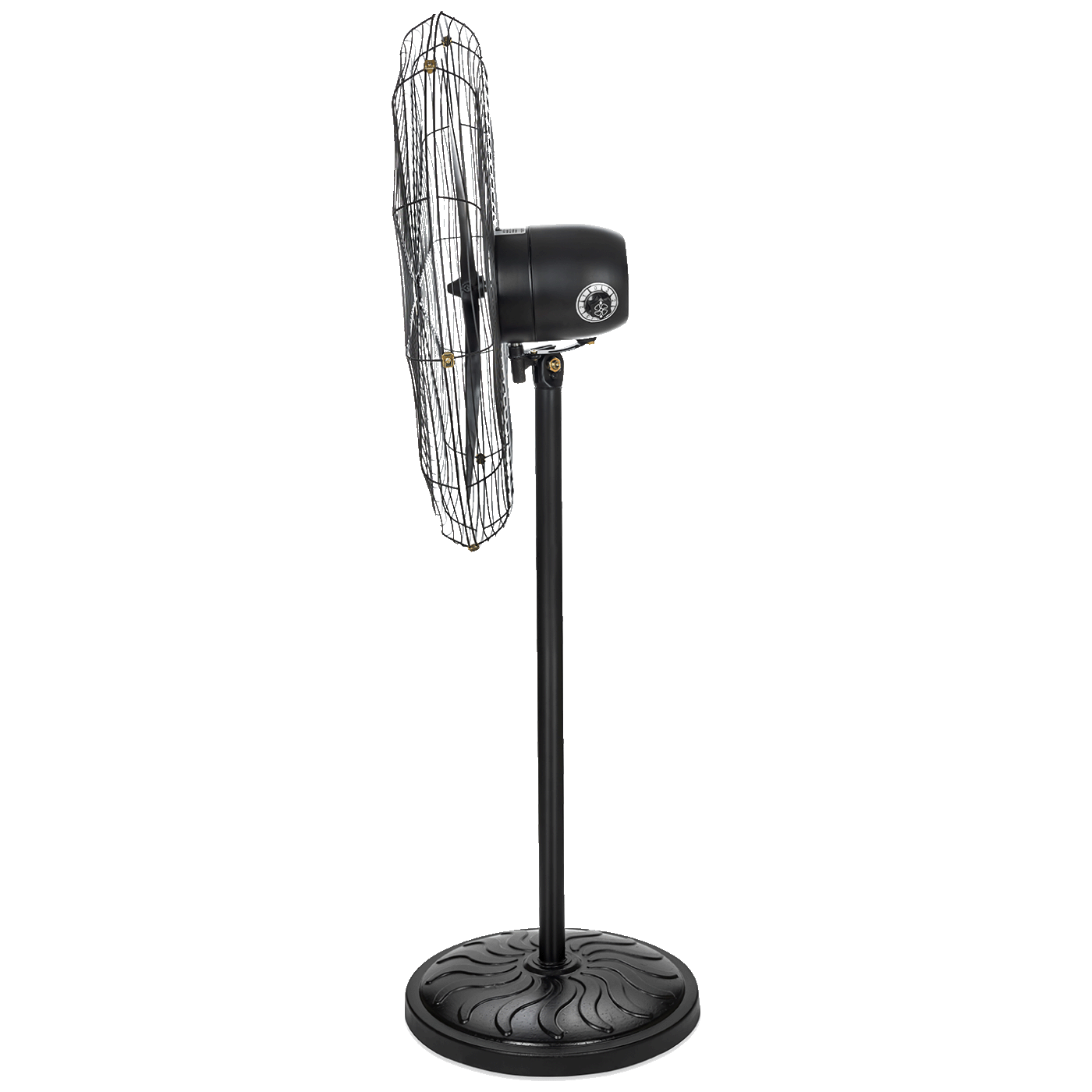 69ba1ebe860de3f9c94d21ff