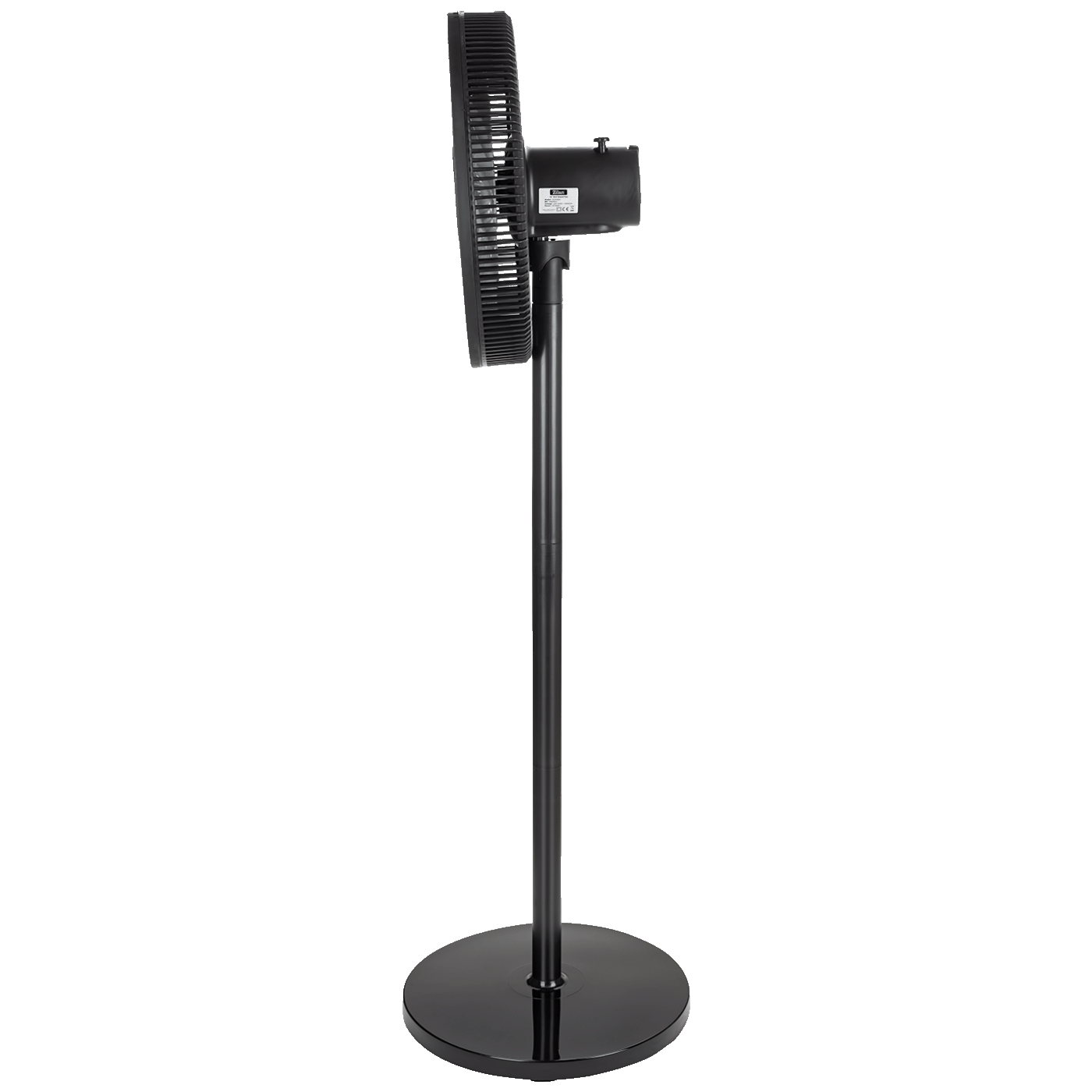 69ba1ec0860de3f9c94d22ad