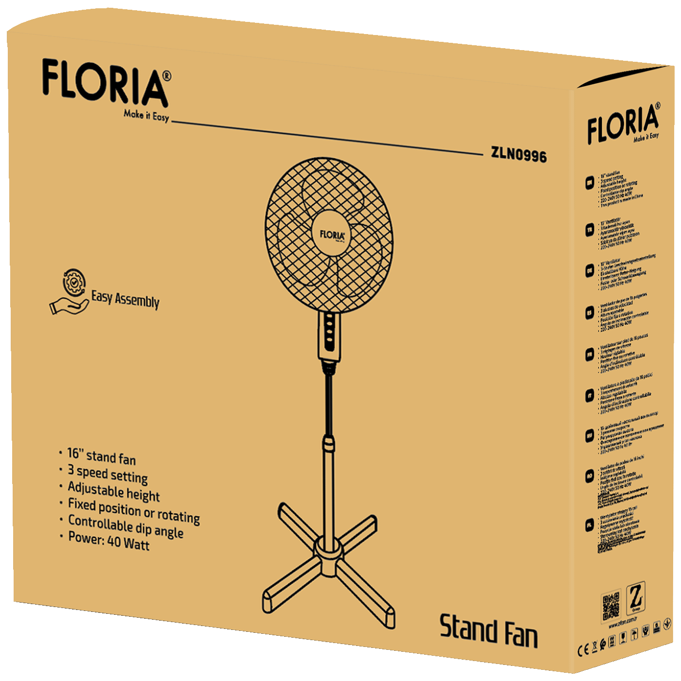 69ba1ec0860de3f9c94d2315