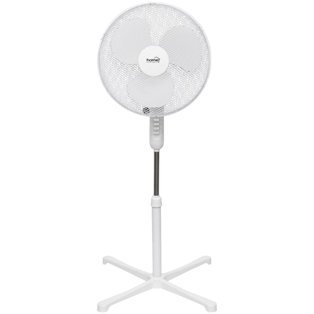 69ba1ffa860de3f9c94d7bde