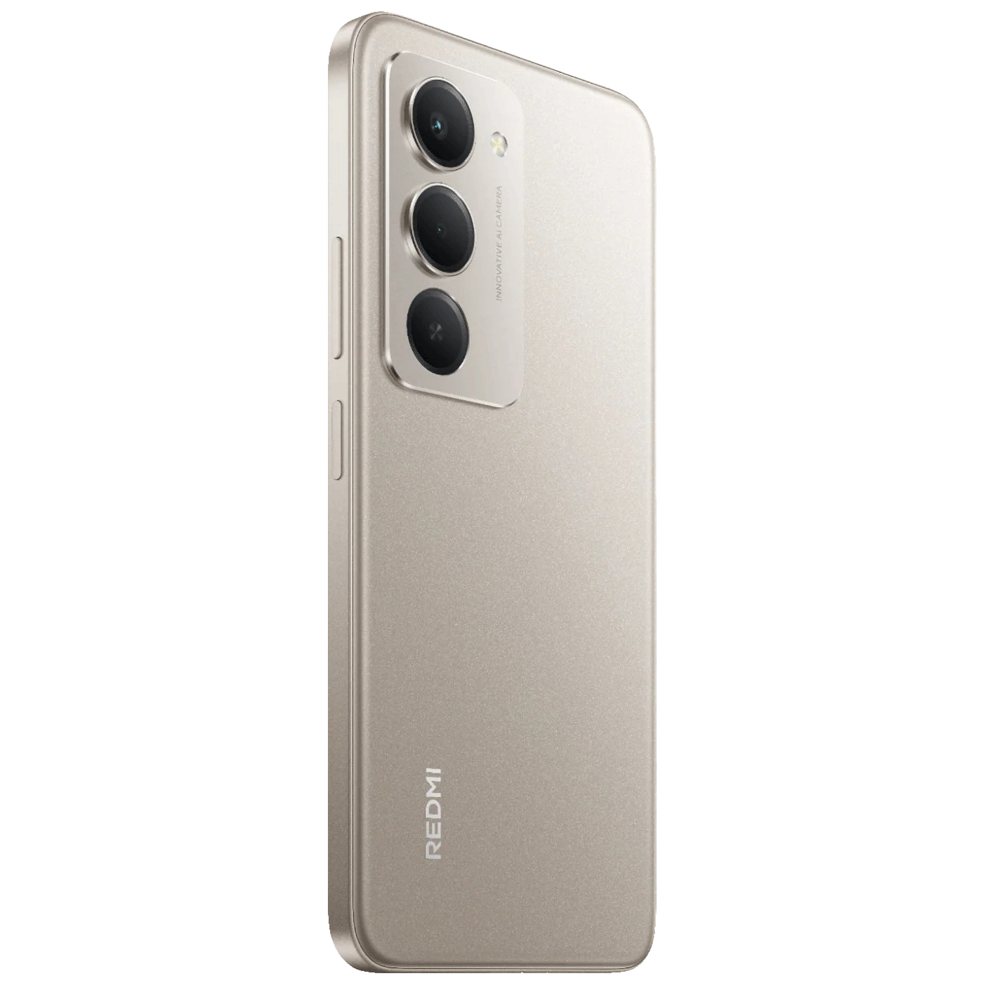 69bb70af860de3f9c9850abe