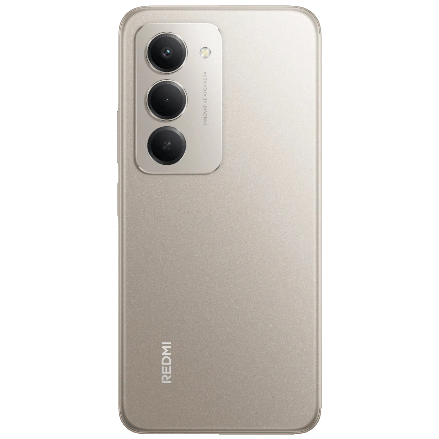 69bb70af860de3f9c9850ac5