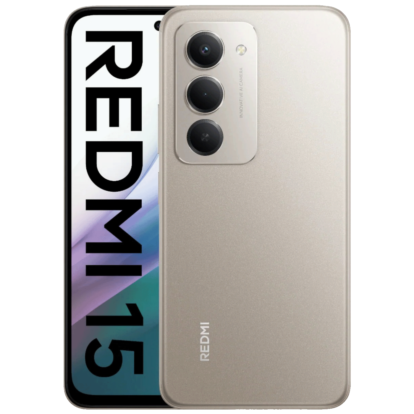 69bb70af860de3f9c9850ad5