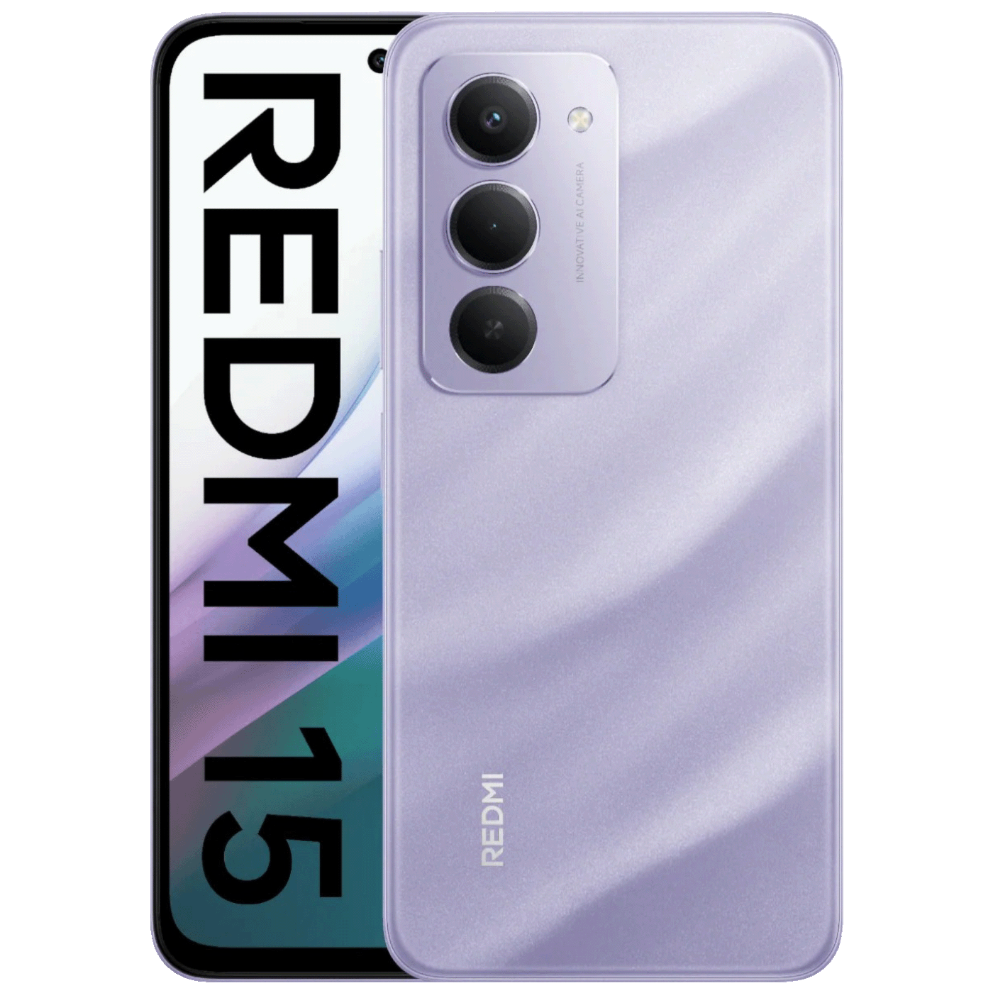 69bb70b8860de3f9c9850d3b