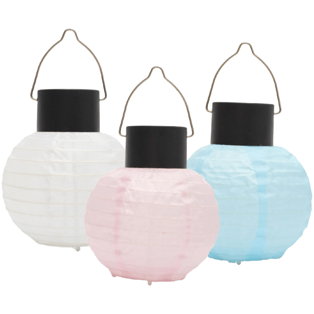 69bcc1a6860de3f9c9bc3588