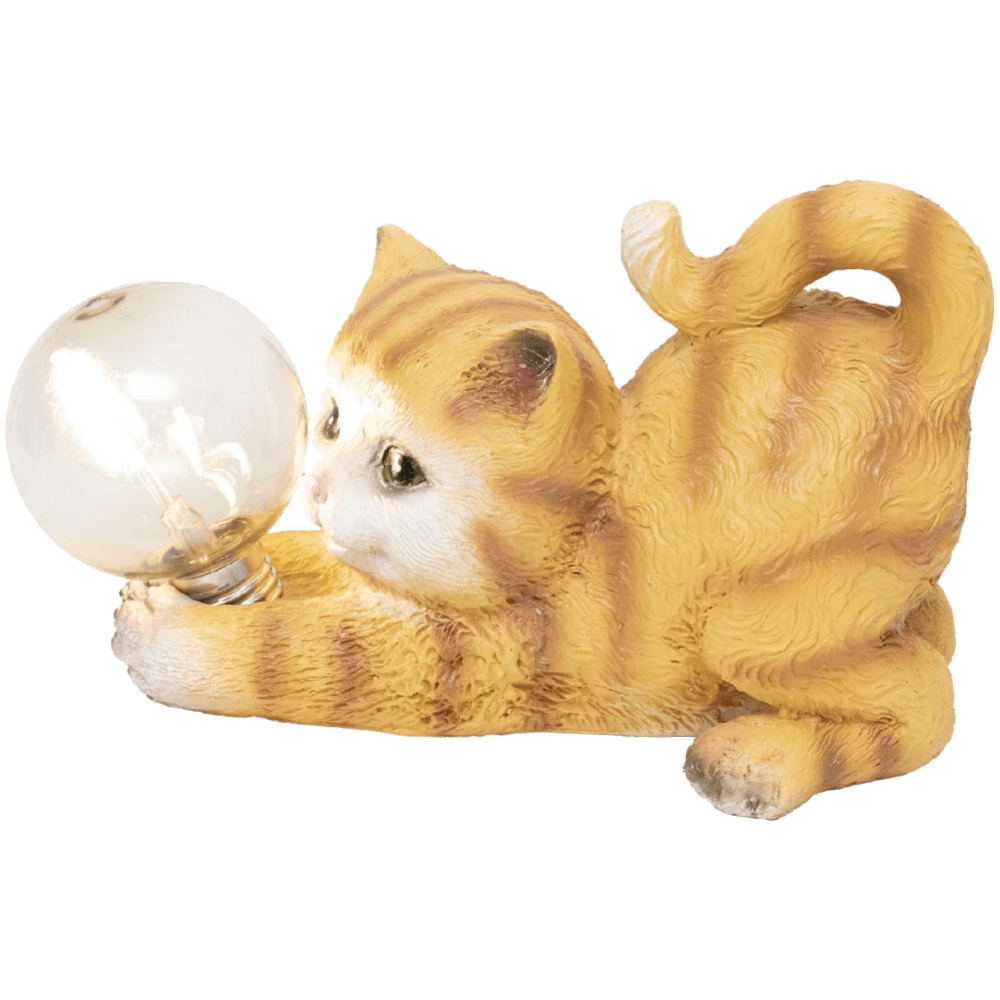 69bcc1a9860de3f9c9bc36b6