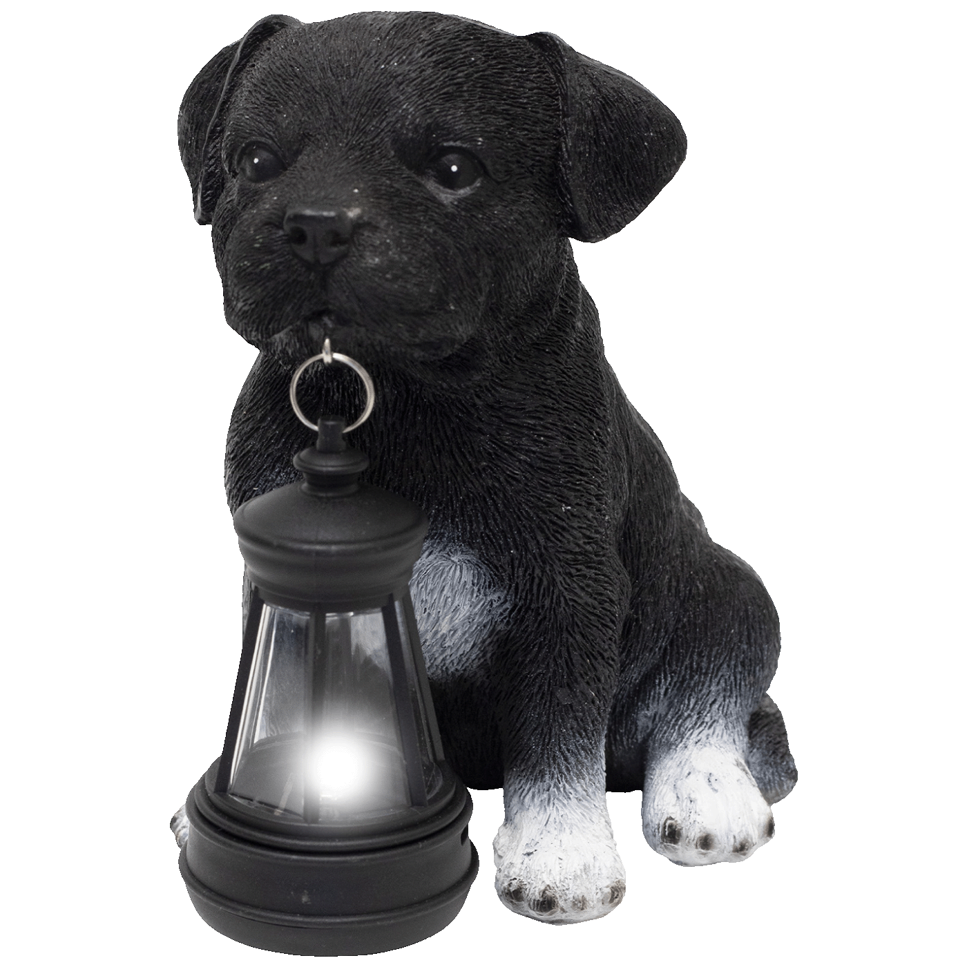 69bcc30d860de3f9c9bc9b14