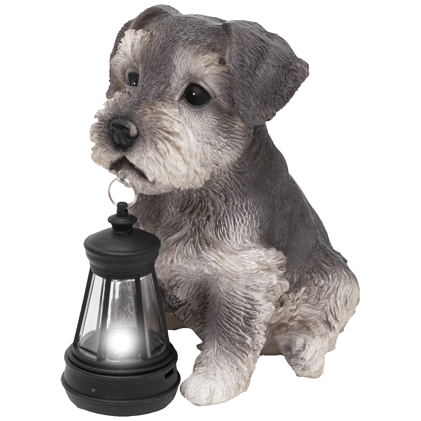 69bcc30d860de3f9c9bc9b1f