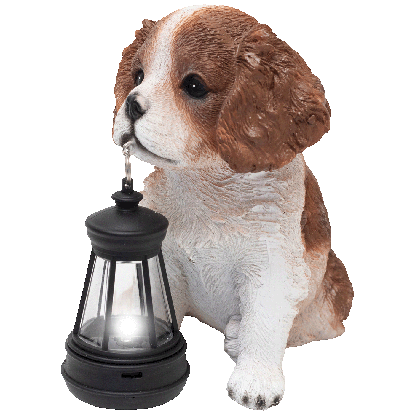 69bcc30d860de3f9c9bc9b28