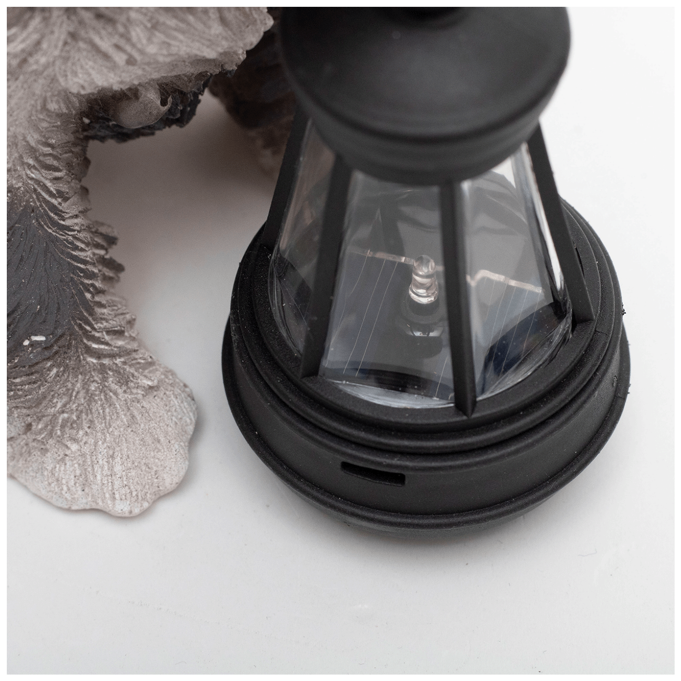 69bcc30d860de3f9c9bc9b31