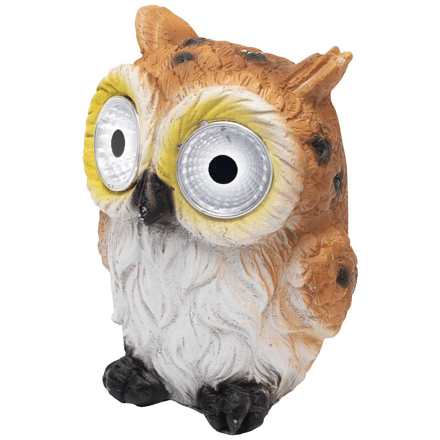 69bcc30e860de3f9c9bc9b78