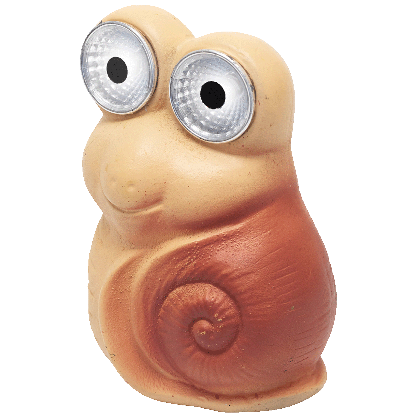 69bcc30e860de3f9c9bc9b7d