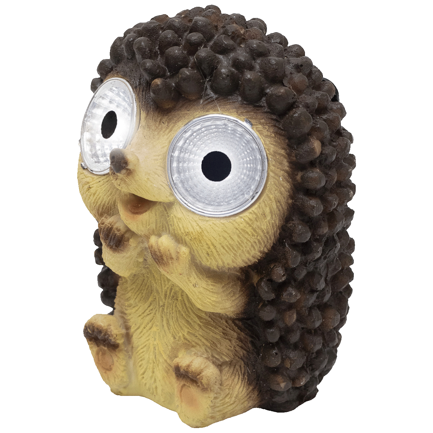 69bcc30e860de3f9c9bc9b82