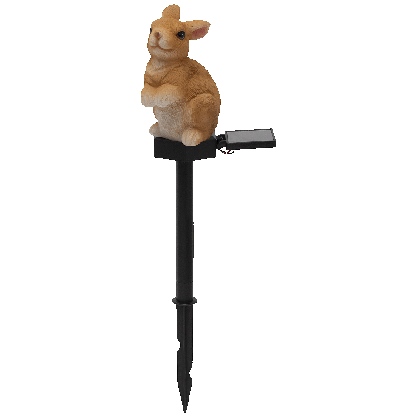 69bcc30f860de3f9c9bc9c32