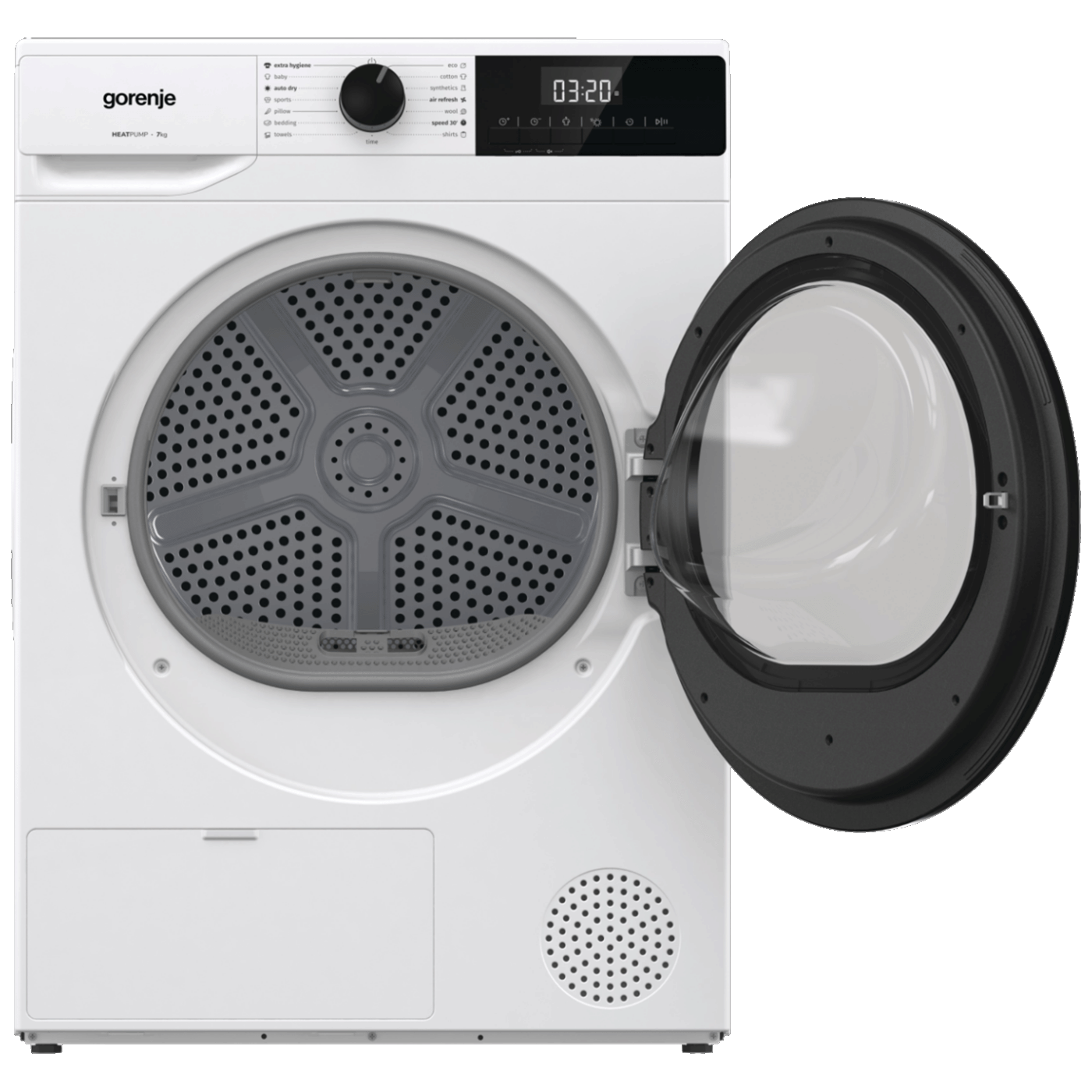 69bcc310860de3f9c9bc9cba