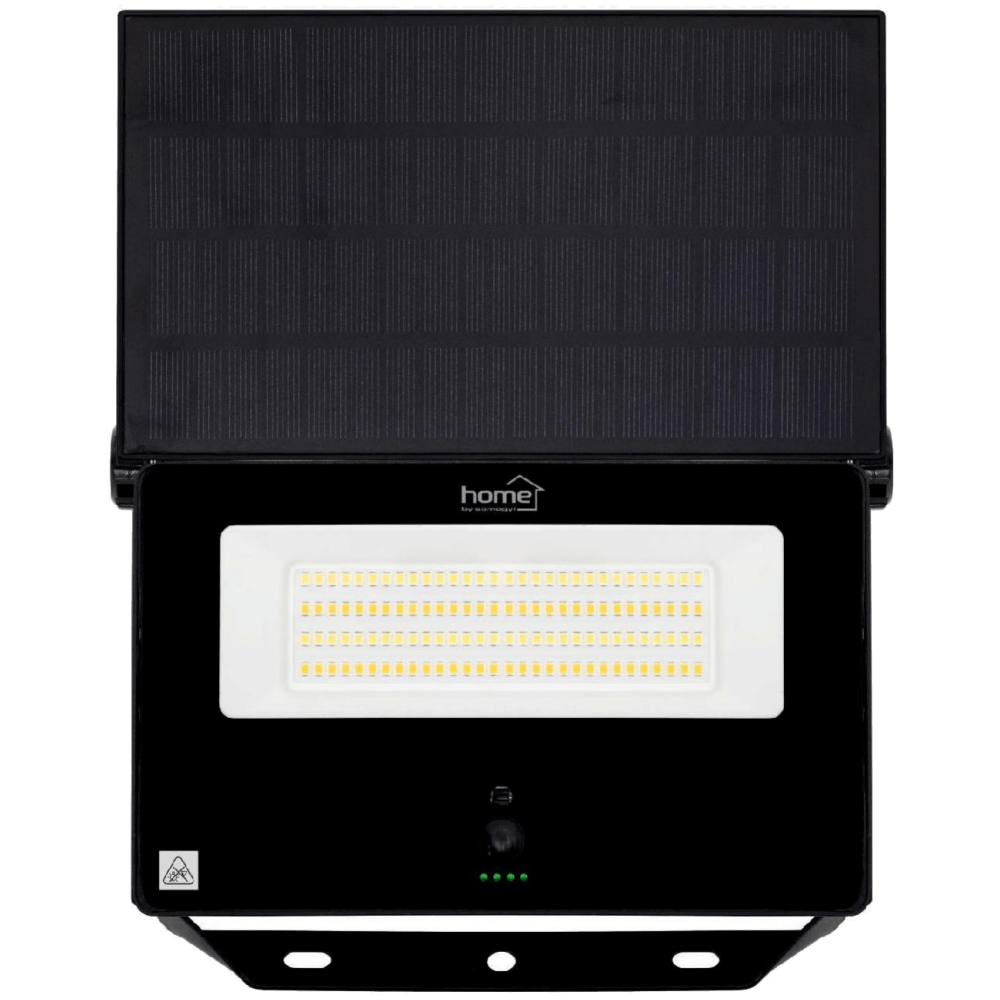 69c4ac0334bdc3309531a05e