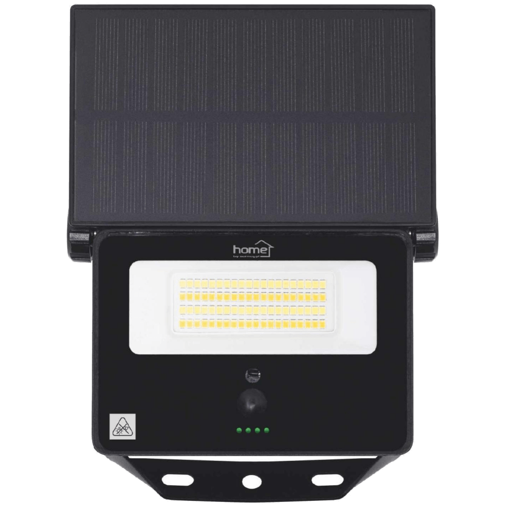 69c4ac0334bdc3309531a0ac