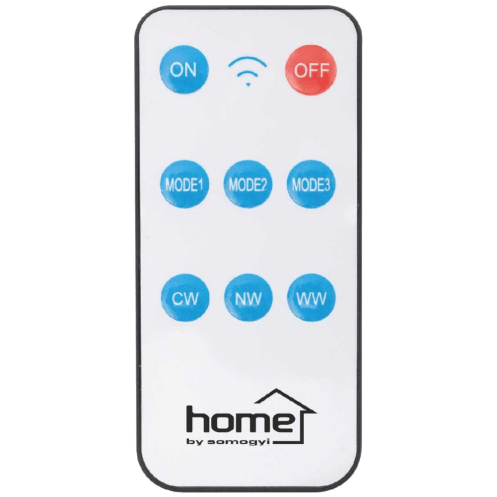 69c4ac0334bdc3309531a0b5