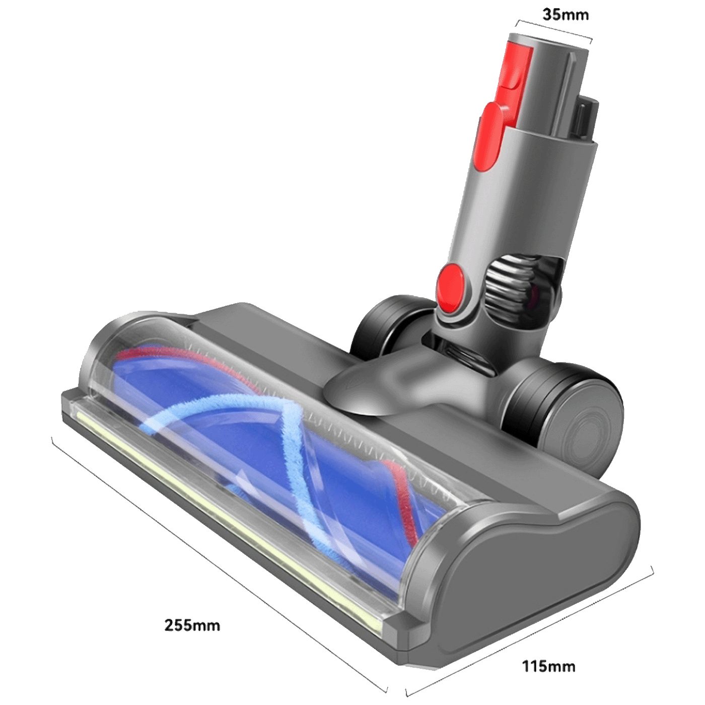 69c4ac0534bdc3309531a150