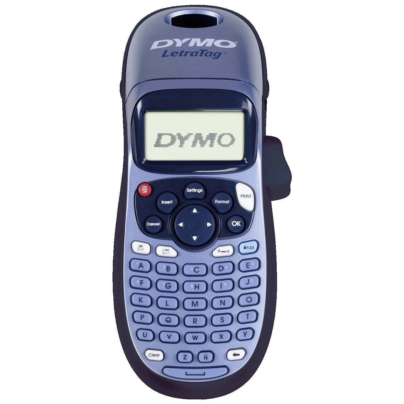 69c4ac0934bdc3309531a2fe